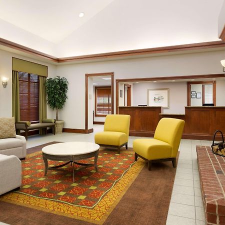 Homewood Suites By Hilton Newark-Wilmington South Area Exterior photo